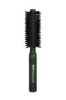 Rodeo Saç Fırçası Model: 1021 S Yeşil Sap