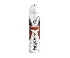 Rexona Power Pudralı 150 Ml Erkek Deodorant