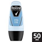 Rexona Deodorant Roll On Xtra Cool Men