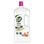 cif krem frezya ve müge çiçeği 1500 ml