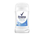 Rexona Deodorant Stick Cotton