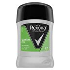 Rexona Deodorant Stick Men Quantum
