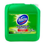 Domestos 3500 KG Ultra Çam Ferahlığı