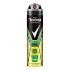 Rexona Men Lime Deodorant 150 ml