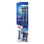 Signal White Now Beyaz Dişler 1+1