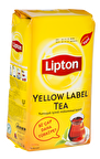 Lipton Yellow Label Dökme Siyah Çay 1000 gr 