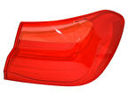 Bmw Stop Lamba Camı Dis Sag Bmw 7-G11 15> - Wenderparts Ba63217342964p1