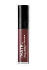 Pastel Kıss Pr Daylong Lipgloss No:23 Delist