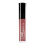 Pastel Day Long Lipcolor Kissproof 39