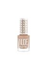 PASTEL NUDE OJE SERİAİ-NO 761