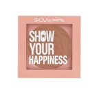 Pastel Show Your Happiness Allık No208 4.2 gr