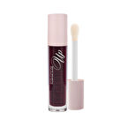 Pastel Plump Dolgunlaştırıcı Lipgloss 216