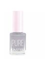 Pastel Pure Oje 603