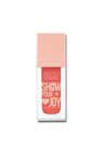 SHOW BY PASTEL SHOW YOUR JOY LIQUID BLUSH 56