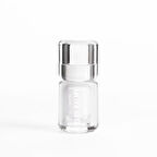 Pastel Show Baby Balmy Serum Gloss 30 Ghosting