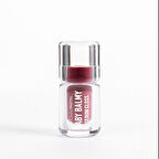 Pastel Show Baby Balmy Serum Gloss 35 Euphoria