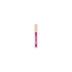 Show By Pastel Show Your Power Liquid Matte Lipstick No:608