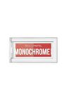 Show By Pastel Monochorome Eyeshadow 28 -Fig