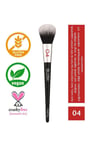 PASTEL PROFASHION BLUSH BRUSH 04