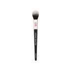 PASTEL PROFASHION HIGLIGHTER BRUSH 05