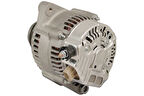 Toyota Alternator 12v 90a Yarıs 2001-2005 - Waı 23859n