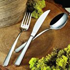 Aryildiz Viole 84 Parça Ckb Seti