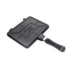 Aryıldız Cast-Alu Ocak Üstü Tost 26 Cm