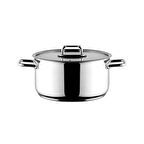 Aryıldız Tencere Colombus Derin 28 Cm AR248294 