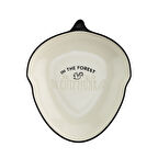 Aryıldız Chipmunk Tabak 24 cm