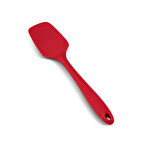 Aryıldız Dailytools Spatula Kırmızı