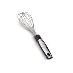 Aryıldız Protools Çırpıcı