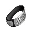 Aryıldız Protools Sarımsak Ezici