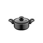 Aryıldız Quantum Tencere 20 cm