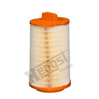 Mercedes Hava Filtresi - Hava Filtresi - Hng E472l