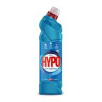Hyper Hypo Ultra Çamaşır Suyu Okaliptus 750 ml