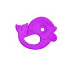 Bebedor Yumuşak Dişlik 3+ Ay