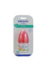 Bebedor Kırmızı Mini Biberon Özel Amaçlı +0 60ml 8690683253019