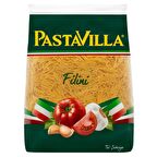Pastavilla Tel Şehriye 500 gr