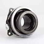 Hyundaı Hidrolık Debriyaj Rulmanı Hyundaı Accent Blue 7 İleri 1.6d Otomatık (güçlendirilmis) -Dct Sanzıman - Valeo Ddcb-001