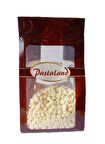 PASTALAND FİLDİŞİ DAMLA DROP ÇİKOLATA 200 gr