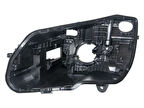 Mercedes Far Kasası Sol (statık Led) C-Class W205 18> - Wenderparts Ma2059065404p2