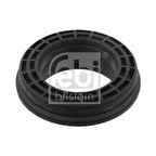 Psa Amortısor Rulmanı On C8 Expert Jumpy Scudo P807 P806 Evasıon 97> - Febi 11608