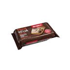 Koska Doğal Lif Kaynağı Kakaolu Paket Helva 500 gr