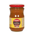 Koska Çiçek Balı 850 gr