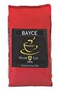 Bayce Opa Op 500 Gram