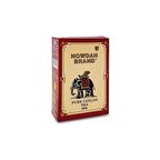 Beta Tea Howdah 500 gr