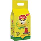 Doğuş Geleneksel Rize Dökme Siyah Çay 5000 gr 