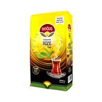 4'lü Doğuş Rize Çay 1000 Gr. EMH