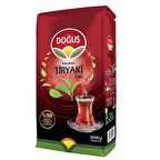 DOĞUŞ TİRYAKİ ÇAY 1 KG X 12 ADET