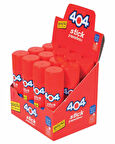 404 STİCK 35gr YAPIŞTIRICI